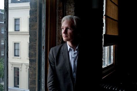 liinaliiis_new leaks|How Julian Assange Lit the Fuse on the Digital World .